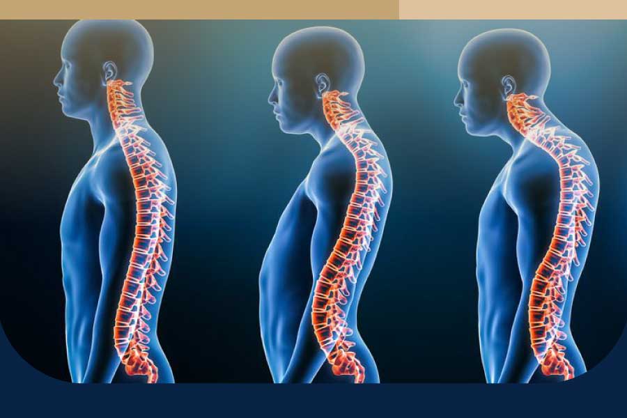 Arquivos Tratamentos Com Cirurgia - Traumatologia E Ortopedia